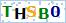 Click Refresh verification code