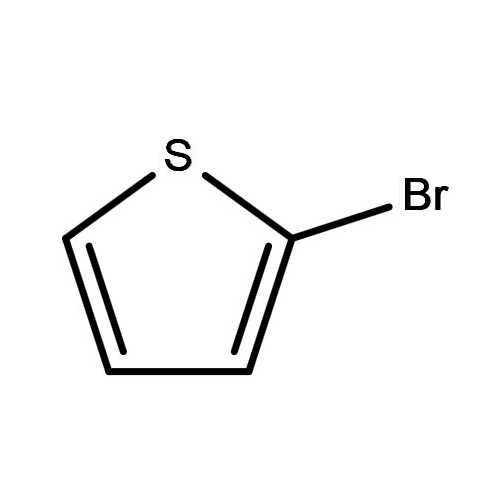 2-bromotiofén