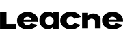 Leace Chem Ltd.