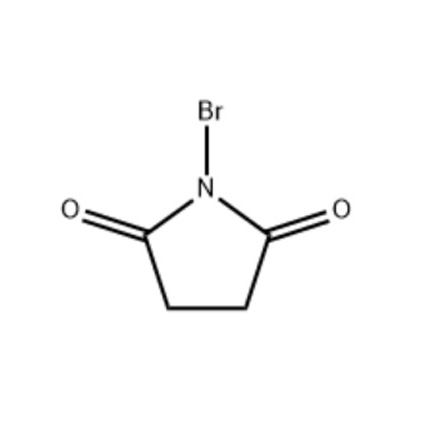 Prečo je N-brómsukcínimid kritickým činidlom v modernej chemickej syntéze a farmaceutickom vývoji?