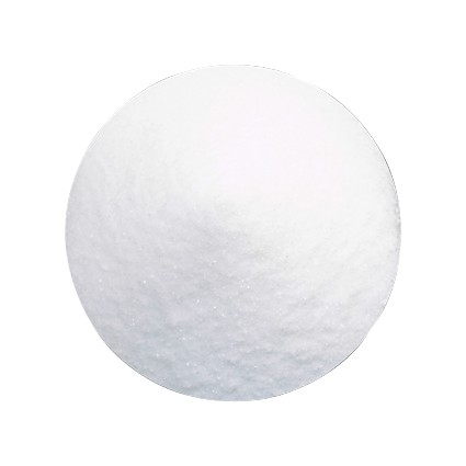 5,5-dimetyl hydantoín