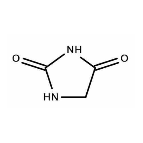 5-propylhydantoín