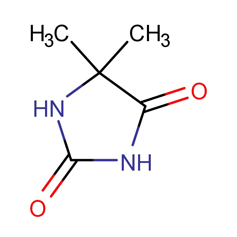 DMH Powder